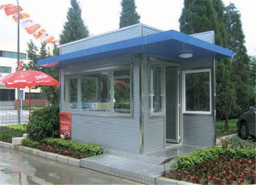 汝州市雕花岗亭九号