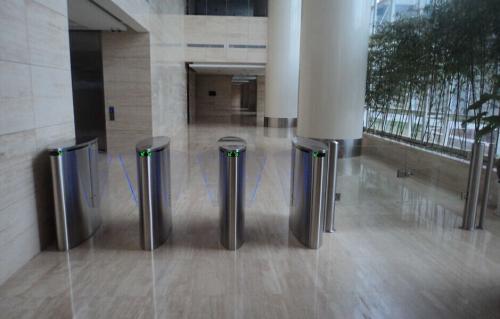 汝州市汝州市浙江金华市翼闸