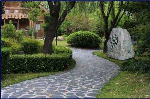 汝州市背景音乐系统七号