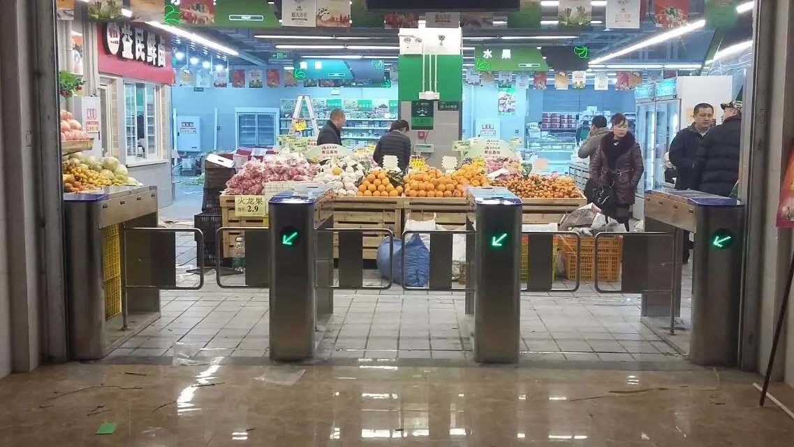 汝州市汝州市海口市摆闸