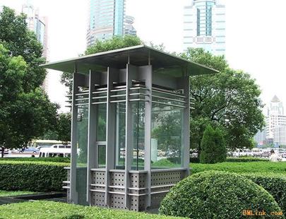 汝州市汝州市广东深圳市岗亭
