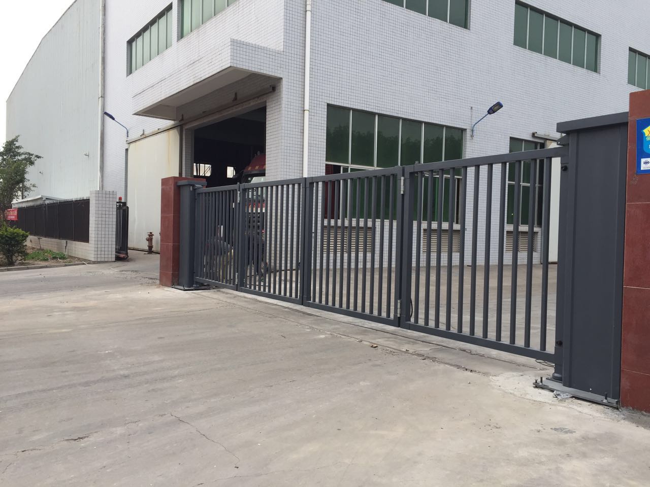 汝州市汝州市无锡市悬浮门