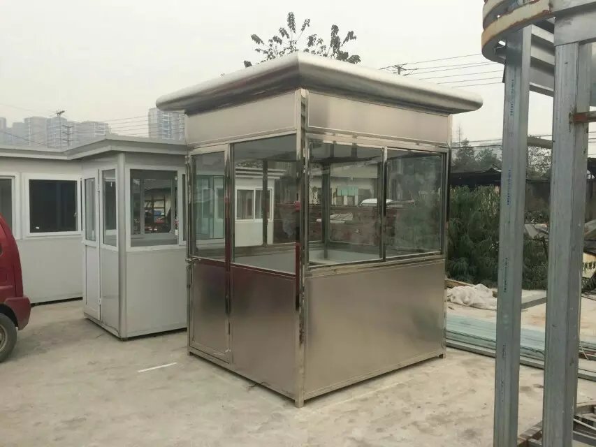 汝州市汝州市广东佛山市岗亭