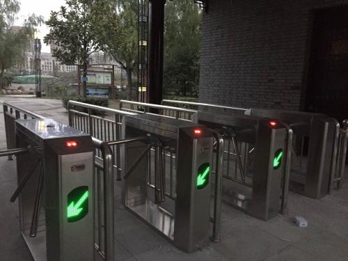 汝州市汝州市河北邢台市三辊闸