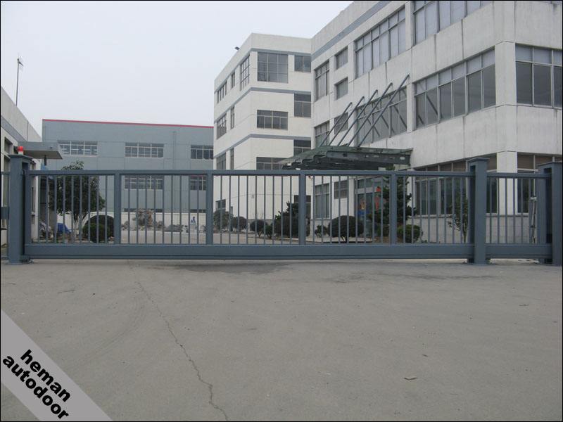 汝州市汝州市甘肃兰州市悬浮门