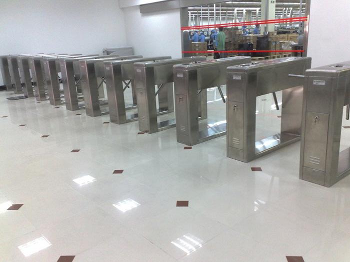 汝州市汝州市湖南长沙市三辊闸