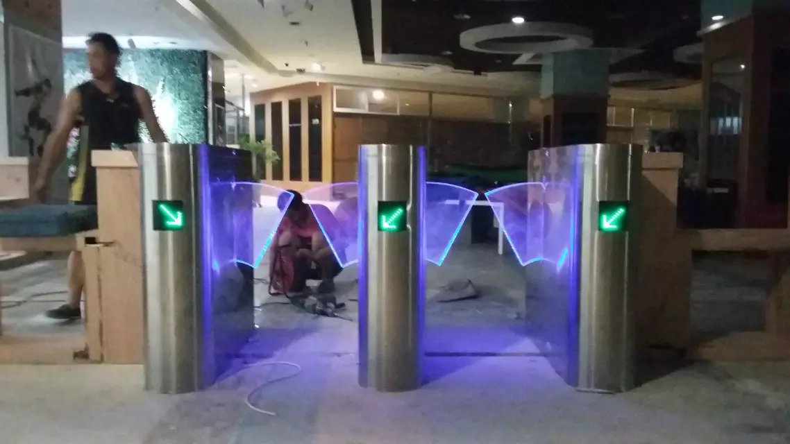 汝州市汝州市山西临汾市翼闸