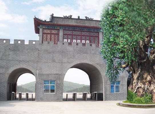 汝州市汝州市甘肃天水市票务系统