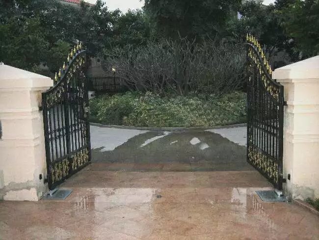 汝州市汝州市湖北武汉市别墅工艺门