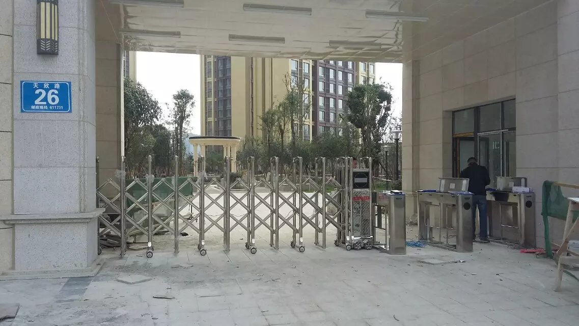 汝州市汝州市成都市摆闸