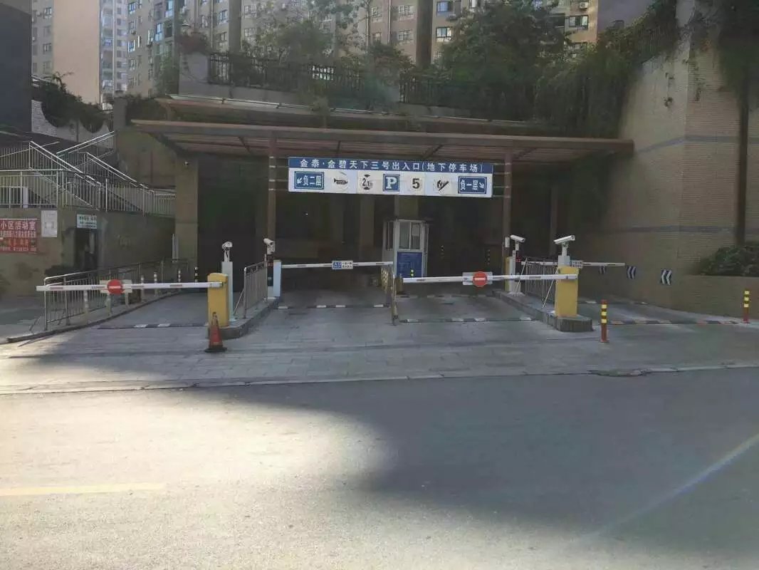 汝州市汝州市四川攀枝花市车牌识别